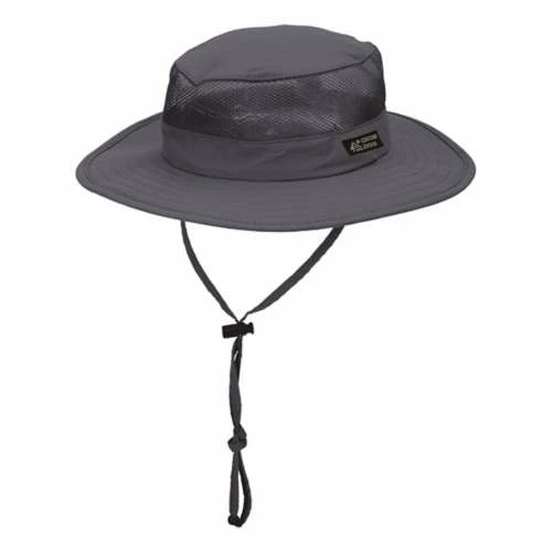 Best Pirce โ๏ธ Hats & Caps Adult Dorfman-Pacific Trailer Big Brim Fishing Boonie Sun Hat ๐ 1 Best Pirce โ๏ธ Hats & Caps Adult Dorfman-Pacific Trailer Big Brim Fishing Boonie Sun Hat ๐