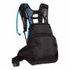 Best Pirce 🧨 Backpacks CamelBak Skyline LR 10 Hydration Pack 🔔