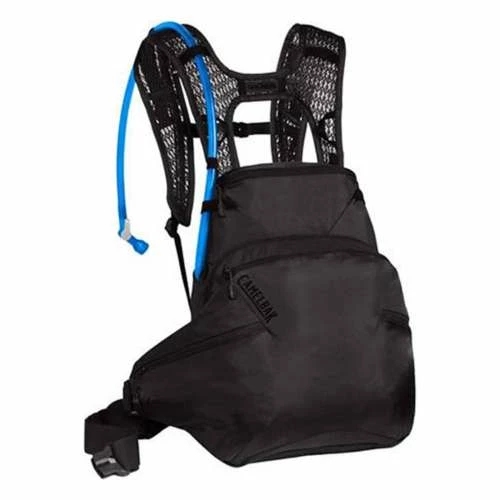 Best Pirce 𧨠Backpacks CamelBak Skyline LR 10 Hydration Pack π 1 Best Pirce 𧨠Backpacks CamelBak Skyline LR 10 Hydration Pack π