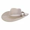 Top 10 😉 Hats & Caps Adult Dorfman-Pacific Montana No Fly Zone Nylon Safari Fishing Sun Hat 💯
