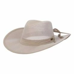 Top 10 😉 Hats & Caps Adult Dorfman-Pacific Montana No Fly Zone Nylon Safari Fishing Sun Hat 💯