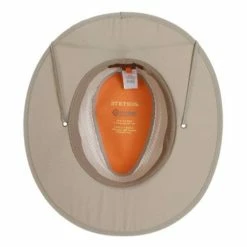 Top 10 😉 Hats & Caps Adult Dorfman-Pacific Montana No Fly Zone Nylon Safari Fishing Sun Hat 💯 -CamelBak Sales Shop unnamed file 312