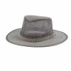 Outlet 😍 Hats & Caps Adult Dorfman-Pacific Cooler Soaker Aussie Fishing Sun Hat ⭐