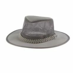 Outlet 😍 Hats & Caps Adult Dorfman-Pacific Cooler Soaker Aussie Fishing Sun Hat ⭐