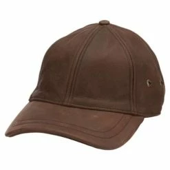 Deals 🤩 Hats & Caps Men's Dorfman-Pacific Peyton Snapback Hat 😀