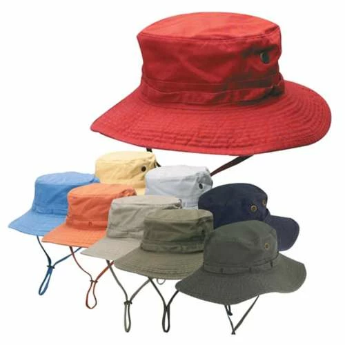 Cheapest π₯° Hats & Caps Men's Dorfman-Pacific Boonie Twill **ASSORTED COLORS** Bucket Hat π― 2 Cheapest π₯° Hats & Caps Men's Dorfman-Pacific Boonie Twill **ASSORTED COLORS** Bucket Hat π― - Image 2