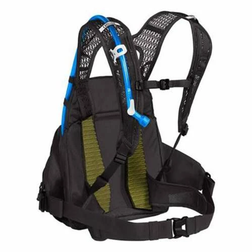 Best Pirce 𧨠Backpacks CamelBak Skyline LR 10 Hydration Pack π 2 Best Pirce 𧨠Backpacks CamelBak Skyline LR 10 Hydration Pack π - Image 2
