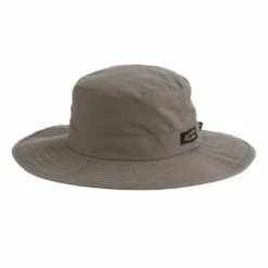 Wholesale π Hats & Caps Adult Dorfman-Pacific Evergreen Supplex Nylon Fishing Boonie Sun Hat π