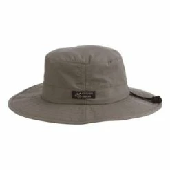 Wholesale 😍 Hats & Caps Adult Dorfman-Pacific Evergreen Supplex Nylon Fishing Boonie Sun Hat 😉 -CamelBak Sales Shop unnamed file 323