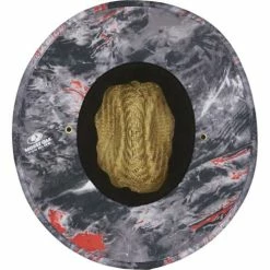 Coupon ⭐ Hats & Caps Men's Dorfman-Pacific Scheels Outftitters Wakeform Lifeguard Sun Hat 🤩 -CamelBak Sales Shop unnamed file 325