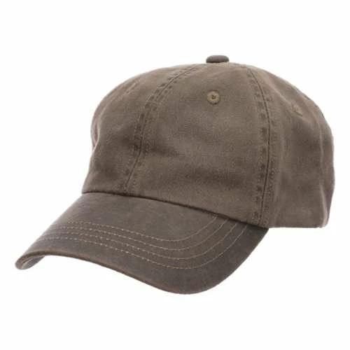 Coupon π Hats & Caps Men's Dorfman-Pacific Weathered βΎ Baseball Adjustable Hat π 1 Coupon π Hats & Caps Men's Dorfman-Pacific Weathered βΎ Baseball Adjustable Hat π