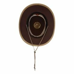 Outlet 🤩 Hats & Caps Men's Dorfman-Pacific Grand Canyon Mesh Covered Sun Hat 🥰 -CamelBak Sales Shop unnamed file 337