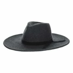 Best Sale 🔥 Hats & Caps 👩 Women's Dorfman-Pacific Calista Fedora 🎉