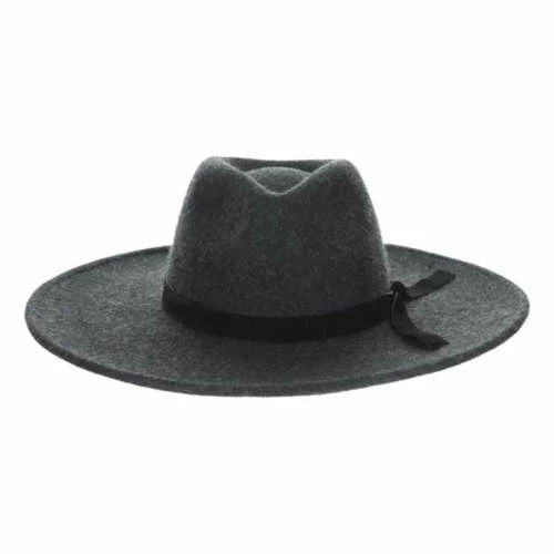 Best Sale π₯ Hats & Caps π© Women's Dorfman-Pacific Calista Fedora π 2 Best Sale π₯ Hats & Caps π© Women's Dorfman-Pacific Calista Fedora π - Image 2