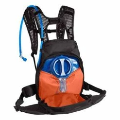 Best Pirce 𧨠Backpacks CamelBak Skyline LR 10 Hydration Pack π 11 Best Pirce 𧨠Backpacks CamelBak Skyline LR 10 Hydration Pack π -CamelBak Sales Shop unnamed file 34