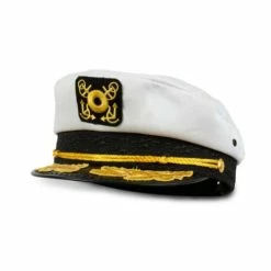 Best Sale 🤩 Hats & Caps Men's Dorfman-Pacific Yacht Flexfit Hat 👍