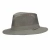 Coupon 💯 Hats & Caps Adult Dorfman-Pacific Berghund No Fly Zone Nylon Safari Fishing Bucket Hat ✨