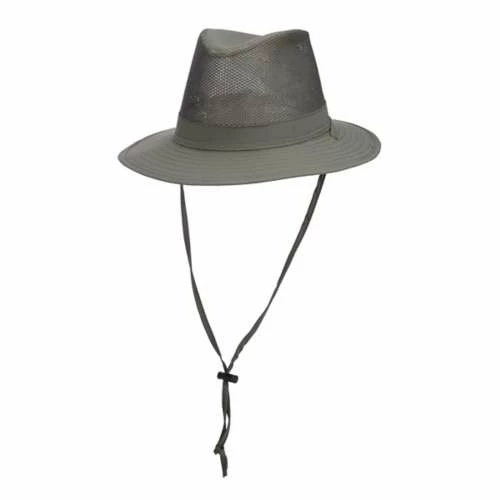 Coupon π― Hats & Caps Adult Dorfman-Pacific Berghund No Fly Zone Nylon Safari Fishing Bucket Hat β¨ 2 Coupon π― Hats & Caps Adult Dorfman-Pacific Berghund No Fly Zone Nylon Safari Fishing Bucket Hat β¨ - Image 2