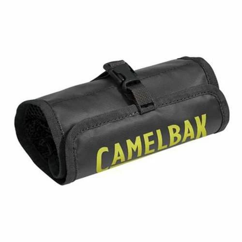 Best Pirce 𧨠Backpacks CamelBak Skyline LR 10 Hydration Pack π 5 Best Pirce 𧨠Backpacks CamelBak Skyline LR 10 Hydration Pack π - Image 5