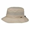 Coupon 😀 Hats & Caps Adult Dorfman-Pacific Switchback No Fly Zone Fishing Boonie Bucket Hat 😀