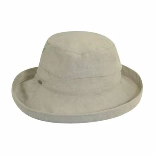 Discount β Hats & Caps Adult Dorfman-Pacific Bari Medium Brim Cotton Bucket Hat π 1 Discount β Hats & Caps Adult Dorfman-Pacific Bari Medium Brim Cotton Bucket Hat π