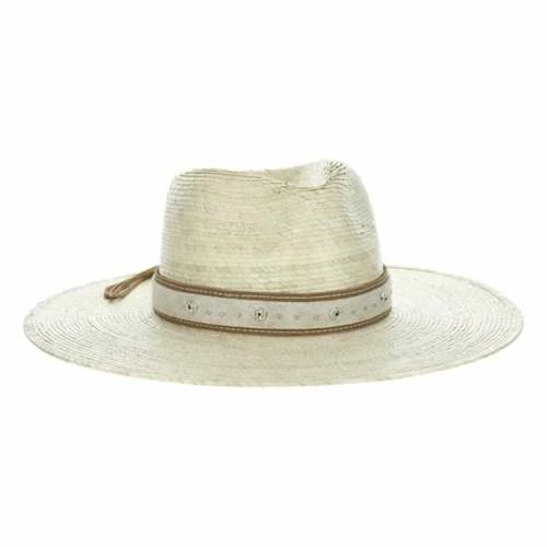 Cheapest π Hats & Caps Adult Dorfman-Pacific Ipomoea Fiber Rancher Sun Hat π 1 Cheapest π Hats & Caps Adult Dorfman-Pacific Ipomoea Fiber Rancher Sun Hat π