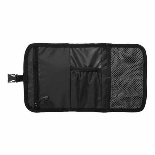 Best Pirce 𧨠Backpacks CamelBak Skyline LR 10 Hydration Pack π 6 Best Pirce 𧨠Backpacks CamelBak Skyline LR 10 Hydration Pack π - Image 6