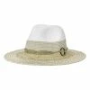 Best Sale 🌟 Hats & Caps 👩 Women's Dorfman-Pacific Alcantara Sun Hat 🤩