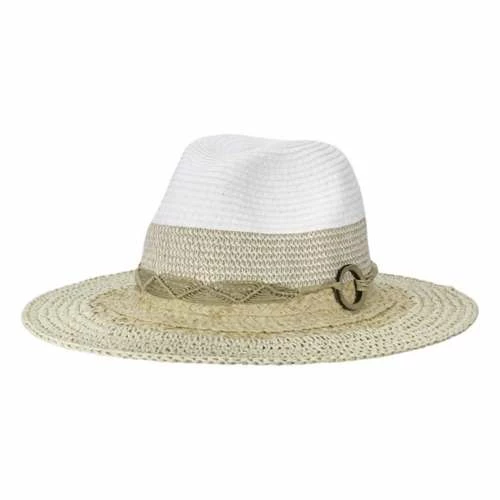 Best Sale π Hats & Caps π© Women's Dorfman-Pacific Alcantara Sun Hat π€© 1 Best Sale π Hats & Caps π© Women's Dorfman-Pacific Alcantara Sun Hat π€©