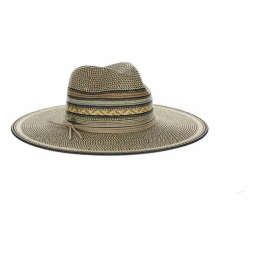 Coupon π Hats & Caps π© Women's Dorfman-Pacific Alento Safari Sun Hat βοΈ 1 Coupon π Hats & Caps π© Women's Dorfman-Pacific Alento Safari Sun Hat βοΈ