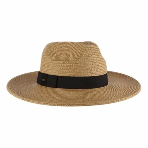 Brand new β¨ Hats & Caps Adult Dorfman-Pacific Helena Paper Braid Fedora Sun Hat π 1 Brand new β¨ Hats & Caps Adult Dorfman-Pacific Helena Paper Braid Fedora Sun Hat π