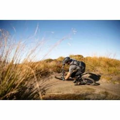 Best Pirce 𧨠Backpacks CamelBak Skyline LR 10 Hydration Pack π 15 Best Pirce 𧨠Backpacks CamelBak Skyline LR 10 Hydration Pack π -CamelBak Sales Shop unnamed file 38