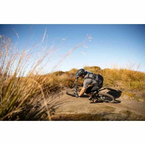 Best Pirce 𧨠Backpacks CamelBak Skyline LR 10 Hydration Pack π 8 Best Pirce 𧨠Backpacks CamelBak Skyline LR 10 Hydration Pack π - Image 8