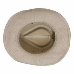 Discount π― Hats & Caps Men's Dorfman-Pacific Saguaro Shapeable Twill Outback Sun Hat π― 5 Discount π― Hats & Caps Men's Dorfman-Pacific Saguaro Shapeable Twill Outback Sun Hat π― -CamelBak Sales Shop unnamed file 382