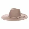 Best deal 😀 Hats & Caps 👩 Women's Dorfman-Pacific Camille Fedora 🥰