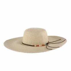 Best Sale ✔️ Hats & Caps 👩 Women's Dorfman-Pacific Pelican Sun Hat 🎁