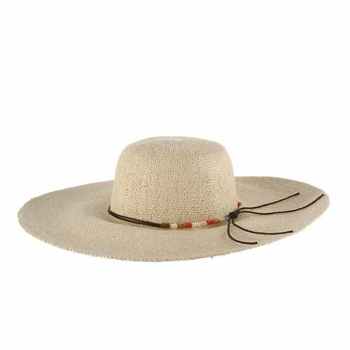 Best Sale βοΈ Hats & Caps π© Women's Dorfman-Pacific Pelican Sun Hat π 1 Best Sale βοΈ Hats & Caps π© Women's Dorfman-Pacific Pelican Sun Hat π