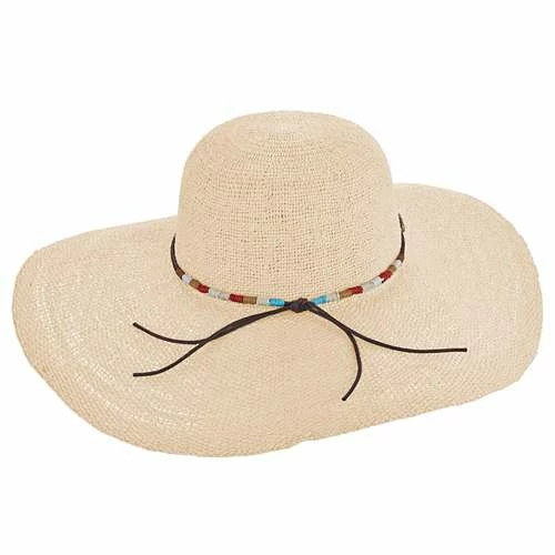 Best Sale βοΈ Hats & Caps π© Women's Dorfman-Pacific Pelican Sun Hat π 2 Best Sale βοΈ Hats & Caps π© Women's Dorfman-Pacific Pelican Sun Hat π - Image 2