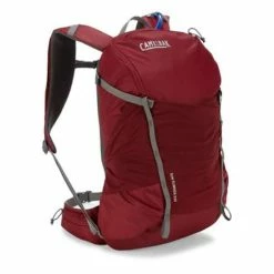 Brand new 🎉 Backpacks 👩 Women's CamelBak Rim Runner X20 Hydration Pack 😍