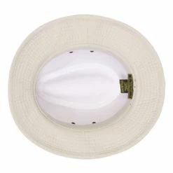 Best Pirce π Hats & Caps Men's Dorfman-Pacific Hiker Washed Twill Safari Fedora π€© 5 Best Pirce π Hats & Caps Men's Dorfman-Pacific Hiker Washed Twill Safari Fedora π€© -CamelBak Sales Shop unnamed file 394