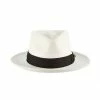 Buy 😍 Hats & Caps Men's Dorfman-Pacific Hot Springs Fedora 💯