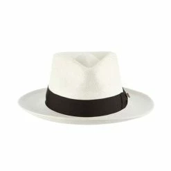 Buy 😍 Hats & Caps Men's Dorfman-Pacific Hot Springs Fedora 💯