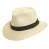 Deals 🥰 Hats & Caps Men's Dorfman-Pacific Colt Cowboy Hat 🎉