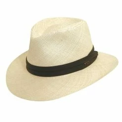 Deals 🥰 Hats & Caps Men's Dorfman-Pacific Colt Cowboy Hat 🎉