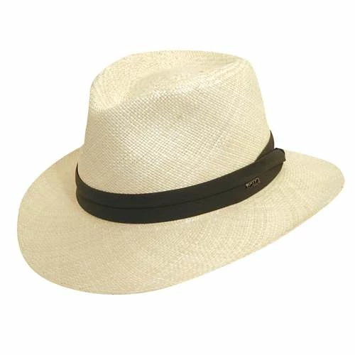 Deals ๐ฅฐ Hats & Caps Men's Dorfman-Pacific Colt Cowboy Hat ๐ 1 Deals ๐ฅฐ Hats & Caps Men's Dorfman-Pacific Colt Cowboy Hat ๐