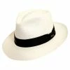 Cheap 👏 Hats & Caps Men's Dorfman-Pacific Highlands Fedora ✨