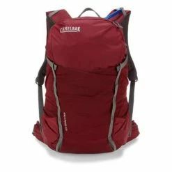 Brand new 🎉 Backpacks 👩 Women's CamelBak Rim Runner X20 Hydration Pack 😍 -CamelBak Sales Shop unnamed file 41