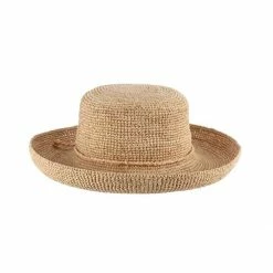 Brand new 👍 Hats & Caps 👩 Women's Dorfman-Pacific Alessandra Sun Hat 🎉