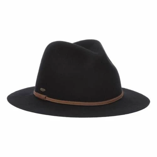 Best Pirce β Hats & Caps π© Women's Dorfman-Pacific Mystery Fedora π― 1 Best Pirce β Hats & Caps π© Women's Dorfman-Pacific Mystery Fedora π―