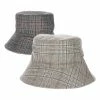 Wholesale 🌟 Hats & Caps 👩 Women's Dorfman-Pacific Morelia Assorted Bucket Hat 🎁